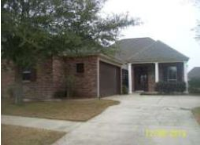 photo for 4000 Water Oak Dr