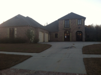 photo for 12417 Legacy Hills