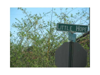 S Little Hope St 44A B, Garyville, LA Image #10088144