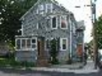 507 Elm Street, New Bedford, MA Image #2682973