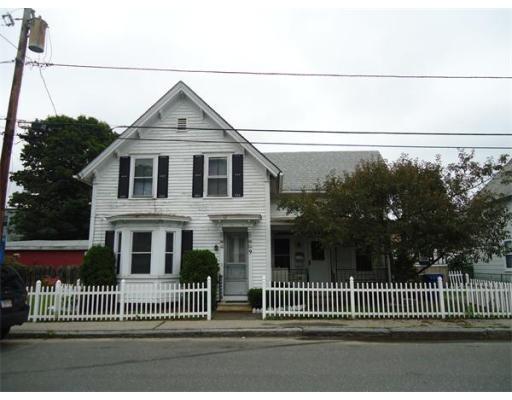 9 Storrs St, Ware, MA Main Image