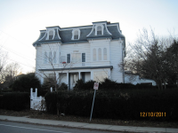photo for 209 Main St