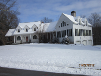photo for 55 Robin Hill Rd