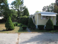 photo for 1760 Westover Road, Lot # 23