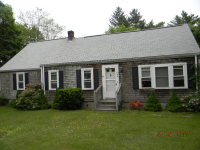 449 Front Street, Marion, MA Image #3017936
