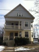 photo for 13 Cleveland Ave,1