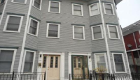 photo for 16 Roseclair St