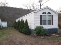photo for 268 Palmer Road, Lot # 55