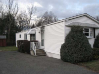 photo for 268 PALMER ROAD, LOT # 47