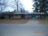 15 Dry Hill Rd
