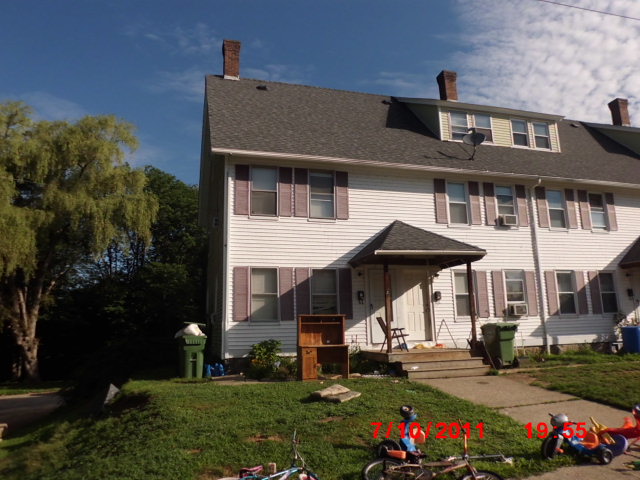 60  D STREET, WHITINSVILLE, MA Main Image