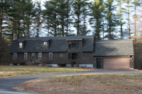 76 Lowell St, Dunstable, MA Image #3027940