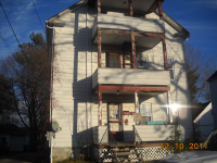 photo for 22 ROBINSON ST