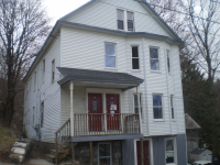 photo for 10 Meadow St,-14