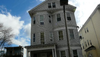 photo for 9 Inwood Street