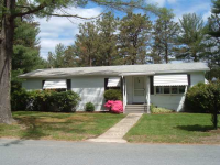 photo for 45 Kennedy Drive