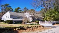 photo for 50 Buzzards Bay Drive