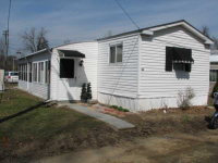 photo for 189 Springfield Rd - Unit #20