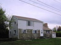 photo for 1 Orchard Dr