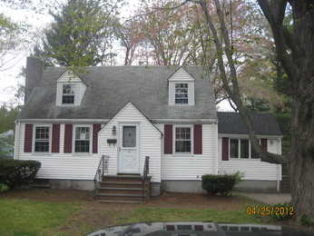 19 Avalon Rd, Stoneham, MA Main Image