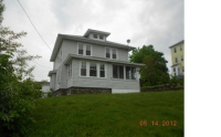 photo for 7 Wilkinson St