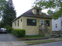 photo for 51 Wilding St