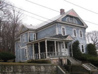 photo for 54 Bacon Street