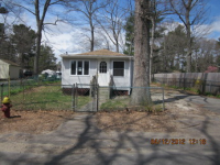 photo for 20 Madison Rd