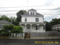 photo for 153 School St