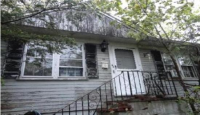 photo for 42 Grandview Ave