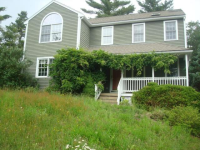 145 Russell Mills Rd, Plymouth, MA Image #3853172