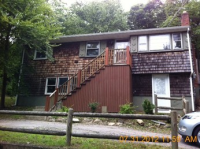 photo for 53 Island View Rd