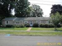 photo for 30 Stafford Rd