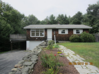 photo for 58 Corey Hill Rd