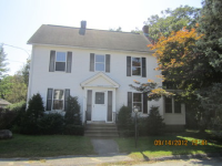 86 Fairview St, Fitchburg, MA Image #4017564