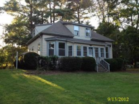 photo for 35 Lakeview Road