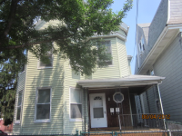 27 Tufts St, Somerville, MA Image #4022014
