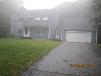 48 State Rd, Plymouth, MA Image #4044202