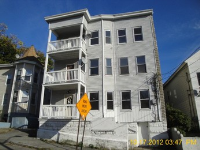 photo for 29 Fulton St