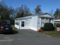 photo for 268 Palmer Road, Lot 48