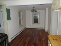 19 Briggs Ave, Plymouth, MA Image #4089016