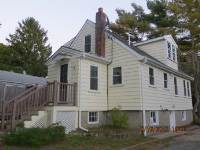 19 Briggs Ave, Plymouth, MA Image #4089015