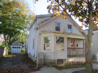 photo for 48 Willow Street