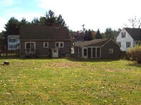 99 Valley Rd, Barre, MA Image #4110802