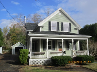 photo for 29 Highland Rd