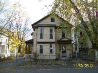 photo for 172 Branch St
