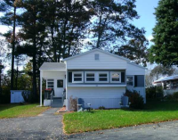 62 Sycamore Dr., Halifax, MA Image #4190350