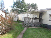 photo for 268 Palmer Rd, Lot # 35