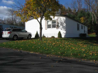 67 Clayton Drive, West Springfield, MA Image #4190390