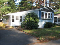 12 Williams Way, Westfield, MA Image #4190414